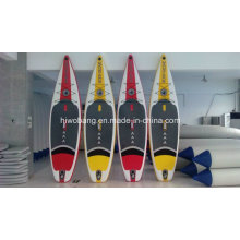 Aufblasbares Sup Surfboard Stand Up Paddle Board